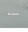 コロンビア（Columbia）ティンバークレストMTRフリースフルジップ AE8888 342
