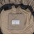 登山用小物 デイバックカバー 20-30L RE26FES5700027 BRN