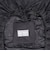 登山用小物 デイバックカバー 20-30L RE26FES5700027 BLK