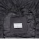 登山用小物 デイバックカバー 20-30L RE26FES5700027 BLK
