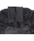 登山用小物 デイバックカバー 20-30L RE26FES5700027 BLK