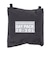 登山用小物 デイバックカバー 20-30L RE26FES5700027 BLK