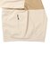 コロンビア（Columbia）ウィルキンソンコーブスタンドネックスウェットシャツ PG2041 279