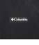 コロンビア（Columbia）ティンバークレストMTRフリースフルジップ AE8888 010