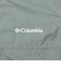 コロンビア（Columbia）アウター ヴィザボナパス3ジャケット XE4350 342