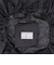 登山用小物 デイバックカバー 15-20L RE26FES5700026 BLK