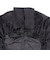 登山用小物 デイバックカバー 15-20L RE26FES5700026 BLK