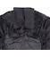 登山用小物 デイバックカバー 15-20L RE26FES5700026 BLK
