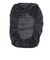 登山用小物 ザックカバー 20-30L RE26FES5700025 BLK