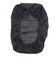 登山用小物 ザックカバー 20-30L RE26FES5700025 BLK