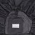 登山用小物 ザックカバー 20-30L RE26FES5700025 BLK