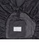登山用小物 ザックカバー 20-30L RE26FES5700025 BLK