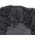 登山用小物 ザックカバー 20-30L RE26FES5700025 BLK