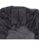 登山用小物 ザックカバー 20-30L RE26FES5700025 BLK