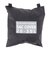 登山用小物 ザックカバー 20-30L RE26FES5700025 BLK