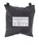 登山用小物 ザックカバー 20-30L RE26FES5700025 BLK