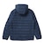 マムート（MAMMUT）アウター Waymarker IN Hooded ジャケット 105349-5118