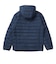 マムート（MAMMUT）アウター Waymarker IN Hooded ジャケット 105349-5118