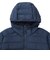 マムート（MAMMUT）アウター Waymarker IN Hooded ジャケット 105349-5118