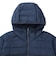 マムート（MAMMUT）アウター Waymarker IN Hooded ジャケット 105349-5118