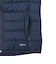 マムート（MAMMUT）アウター Waymarker IN Hooded ジャケット 105349-5118