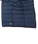 マムート（MAMMUT）アウター Waymarker IN Hooded ジャケット 105349-5118