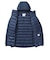 マムート（MAMMUT）アウター Waymarker IN Hooded ジャケット 105349-5118