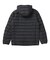 マムート（MAMMUT）アウター Waymarker IN Hooded ジャケット 105349-0001