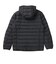 マムート（MAMMUT）アウター Waymarker IN Hooded ジャケット 105349-0001