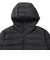 マムート（MAMMUT）アウター Waymarker IN Hooded ジャケット 105349-0001