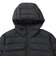 マムート（MAMMUT）アウター Waymarker IN Hooded ジャケット 105349-0001