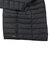 マムート（MAMMUT）アウター Waymarker IN Hooded ジャケット 105349-0001