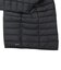 マムート（MAMMUT）アウター Waymarker IN Hooded ジャケット 105349-0001