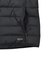 マムート（MAMMUT）アウター Waymarker IN Hooded ジャケット 105349-0001
