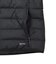 マムート（MAMMUT）アウター Waymarker IN Hooded ジャケット 105349-0001