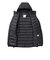 マムート（MAMMUT）アウター Waymarker IN Hooded ジャケット 105349-0001