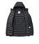 マムート（MAMMUT）アウター Waymarker IN Hooded ジャケット 105349-0001