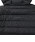 マムート（MAMMUT）アウター Waymarker IN Hooded ジャケット 105349-0001