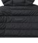 マムート（MAMMUT）アウター Waymarker IN Hooded ジャケット 105349-0001