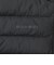 マムート（MAMMUT）アウター Waymarker IN Hooded ジャケット 105349-0001
