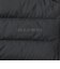 マムート（MAMMUT）アウター Waymarker IN Hooded ジャケット 105349-0001