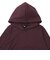 ザ・ノース・フェイス（THE NORTH FACE）キッズ ガールズスウェットロゴフーディ NTG62635 DD