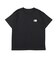 ザ・ノース・フェイス（THE NORTH FACE）トドラー ショートスリーブLDHグラフィックTシャツ NTT82661 K