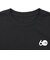 ザ・ノース・フェイス（THE NORTH FACE）トドラー ショートスリーブLDHグラフィックTシャツ NTT82661 K