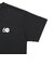 ザ・ノース・フェイス（THE NORTH FACE）トドラー ショートスリーブLDHグラフィックTシャツ NTT82661 K