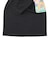 ザ・ノース・フェイス（THE NORTH FACE）トドラー ショートスリーブLDHグラフィックTシャツ NTT82661 K
