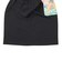 ザ・ノース・フェイス（THE NORTH FACE）トドラー ショートスリーブLDHグラフィックTシャツ NTT82661 K