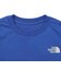 ザ・ノース・フェイス（THE NORTH FACE）トドラー ロングスリーブシレトコトコTシャツ NTT82630ST TB