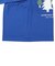 ザ・ノース・フェイス（THE NORTH FACE）トドラー ロングスリーブシレトコトコTシャツ NTT82630ST TB