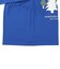 ザ・ノース・フェイス（THE NORTH FACE）トドラー ロングスリーブシレトコトコTシャツ NTT82630ST TB